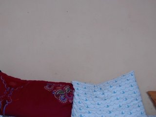 Rsylvie Porn Show