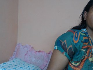 Rsylvie Porn Show