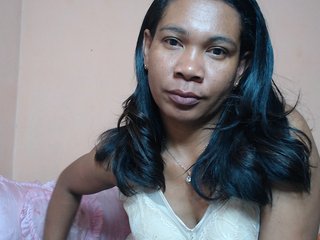 Rsylvie Porn Show
