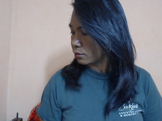 Rsylvie