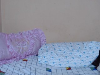 Rsylvie's Live Webcam