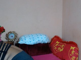Rsylvie Porn Show