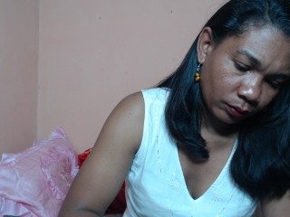Rsylvie Porn Show