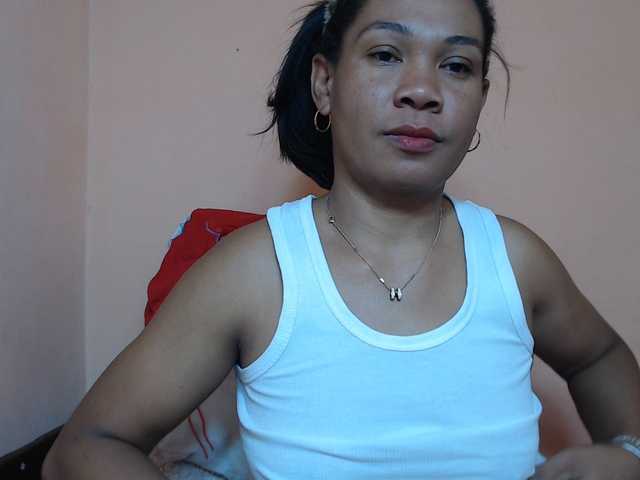 Rsylvie