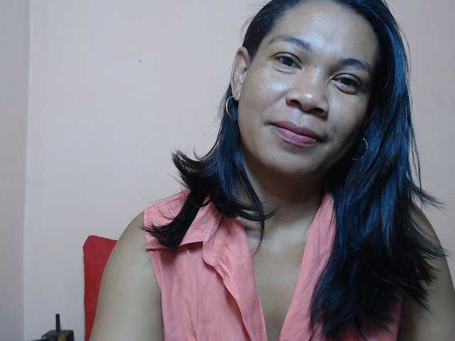 Rsylvie live cam on BongaCams