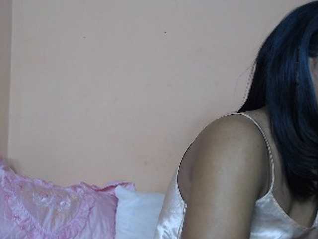 Rsylvie live cam on BongaCams