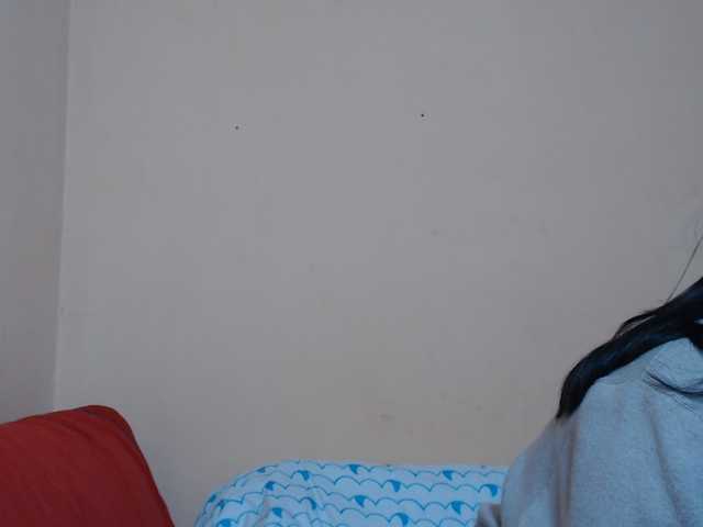 Rsylvie live cam on BongaCams