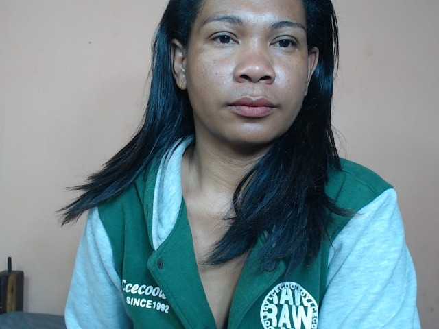 Rsylvie