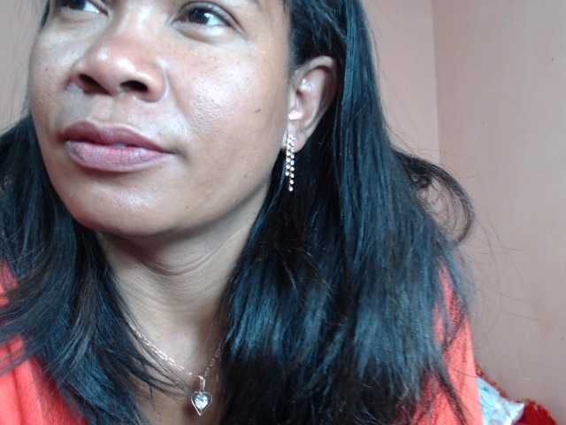 Rsylvie live cam on BongaCams
