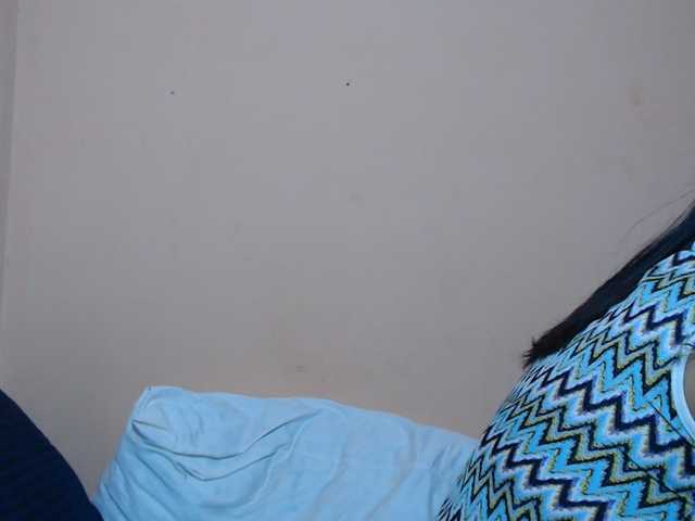 Rsylvie live cam on BongaCams