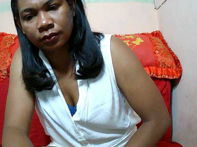 Rsylvie