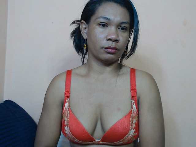 Rsylvie live cam on BongaCams