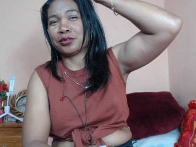 Rsylvie