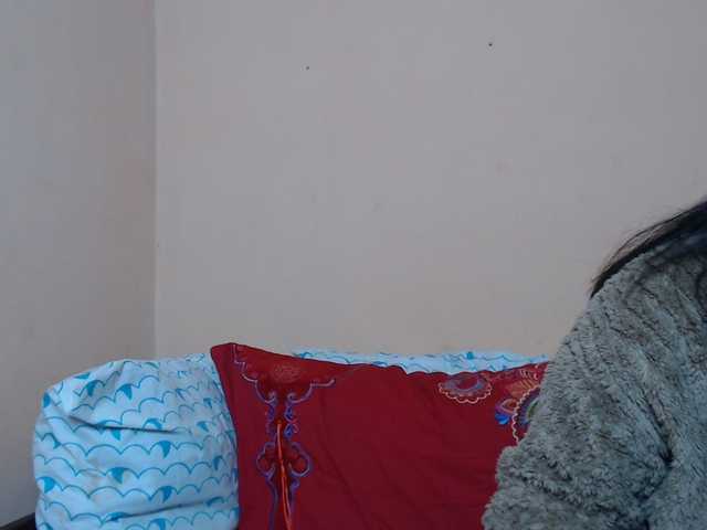 Rsylvie live cam on BongaCams