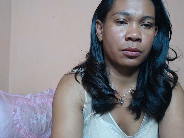 Rsylvie