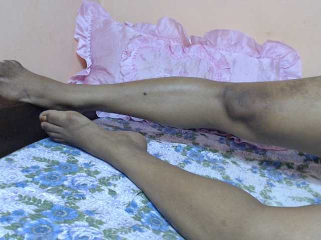 Rsylvie live webcam show