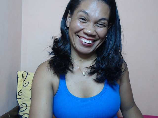 Rsylvie