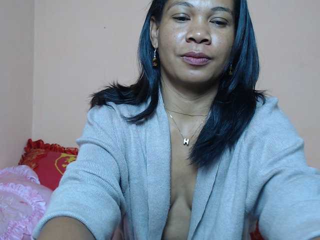 Rsylvie