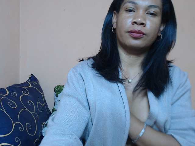 Rsylvie
