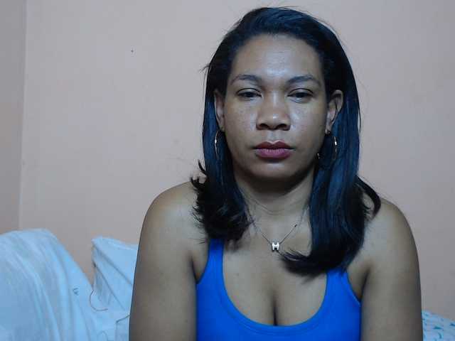 Rsylvie