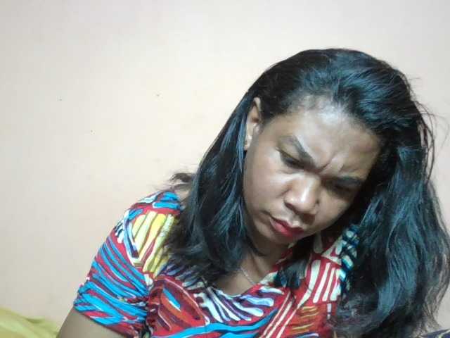 Rsylvie