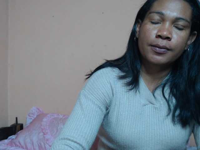 Rsylvie