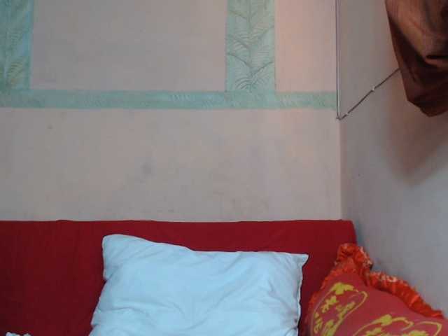 Rsylvie live cam on BongaCams