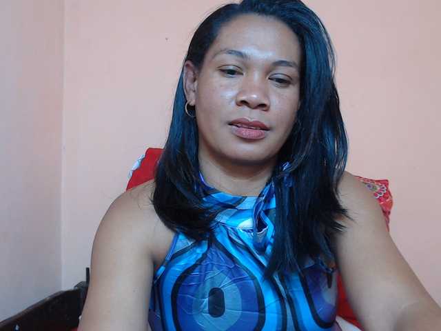Rsylvie