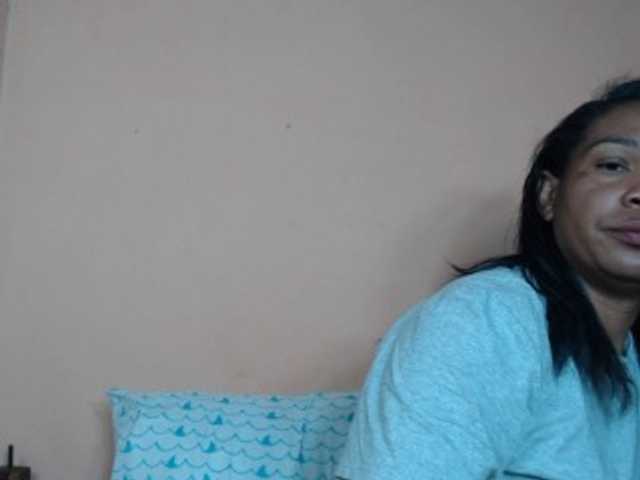 Rsylvie live cam on UnifiedCams