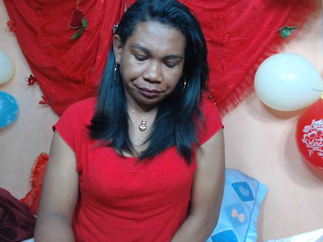 Rsylvie