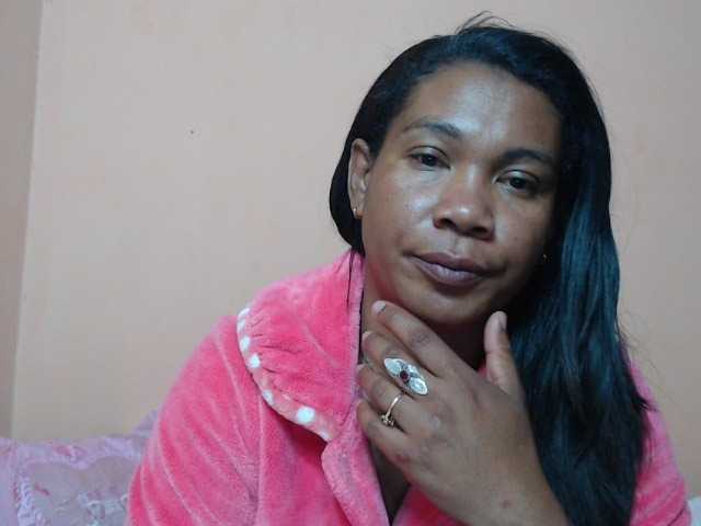 Rsylvie