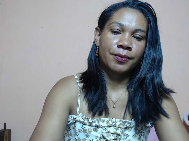 Rsylvie