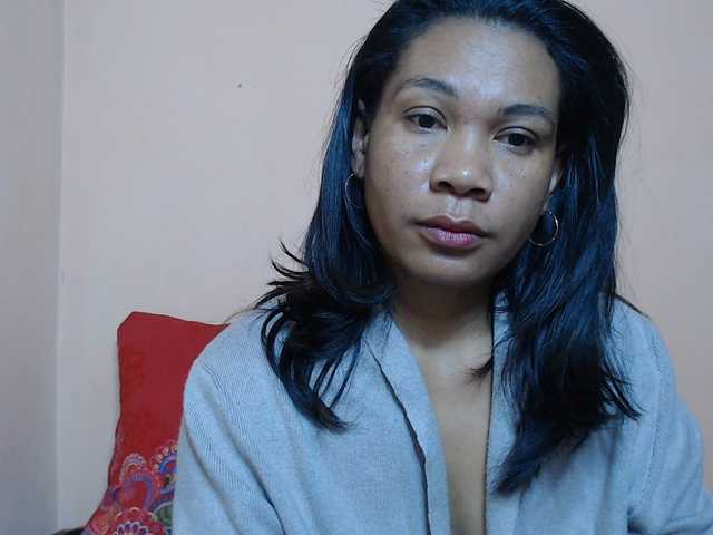 Rsylvie live cam on BongaCams