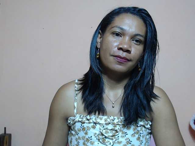 Rsylvie