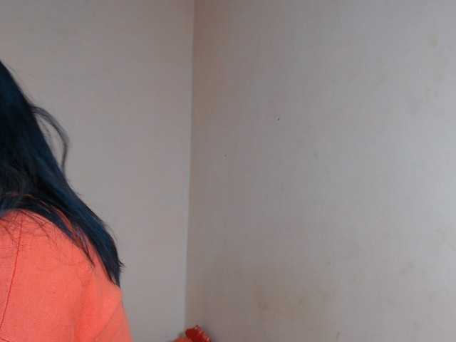 Rsylvie live cam