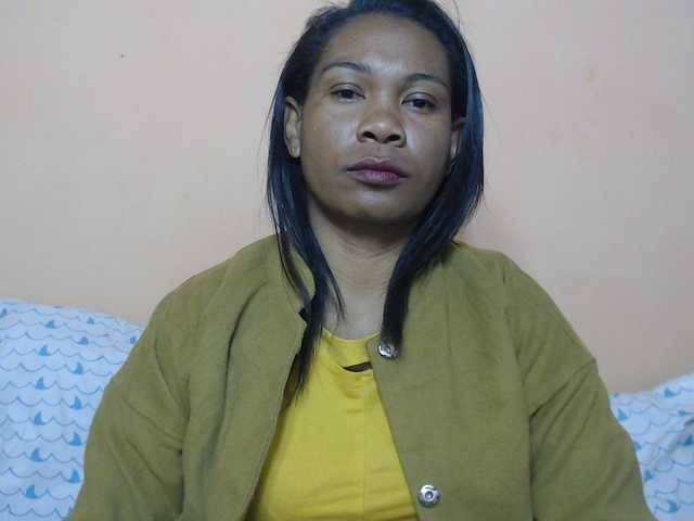 Rsylvie