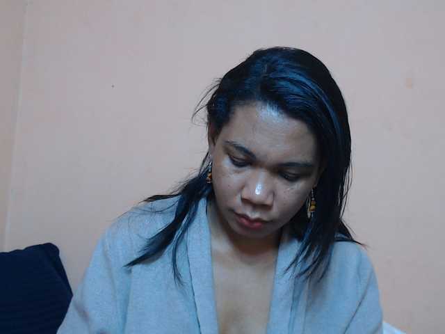 Rsylvie