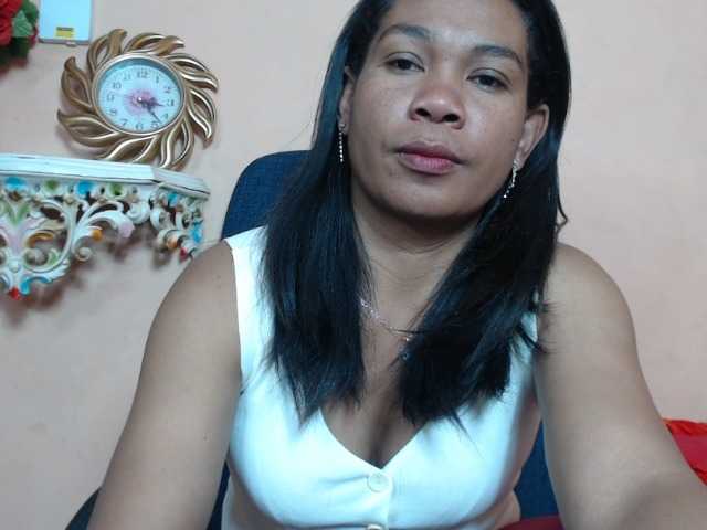 Rsylvie live cam on BongaCams