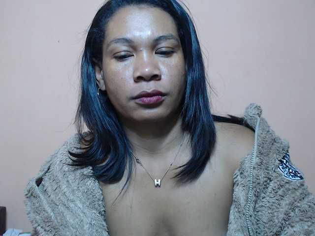 Rsylvie