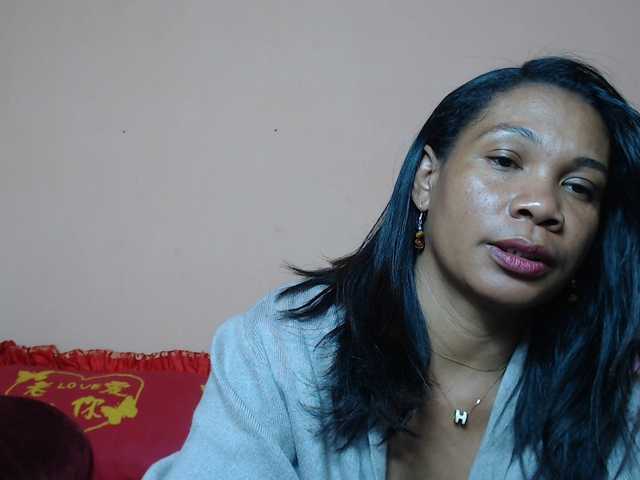 Rsylvie