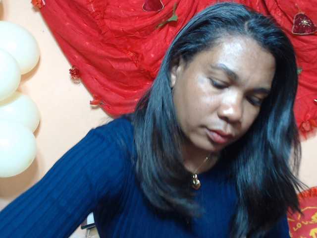 Rsylvie
