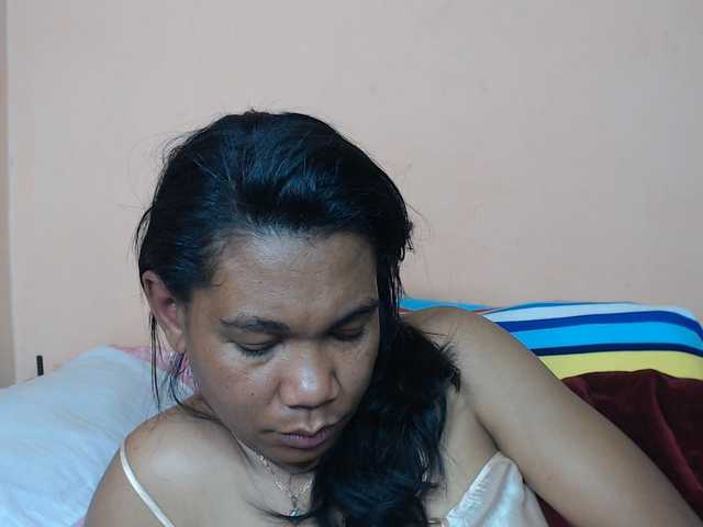 Rsylvie