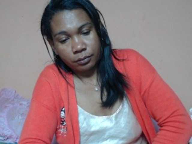 Rsylvie