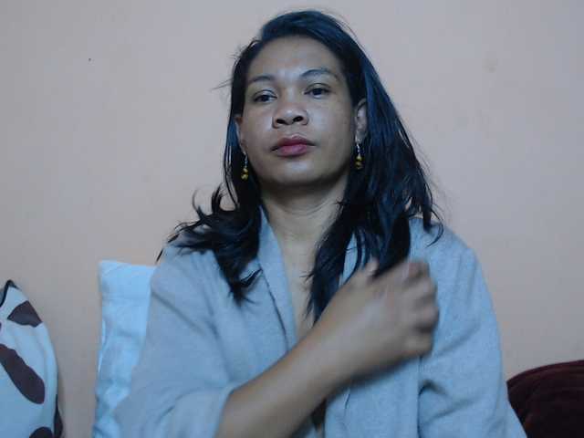 Rsylvie