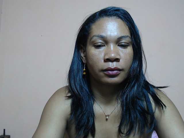 Rsylvie