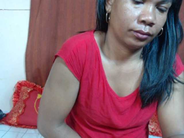 Rsylvie live cam on BongaCams