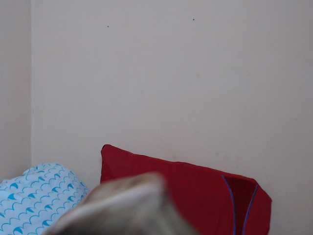 Rsylvie live cam on BongaCams