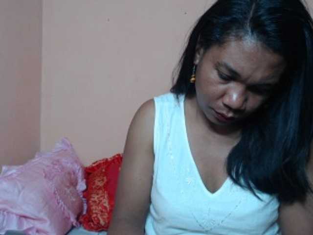 Rsylvie live cam on BongaCams