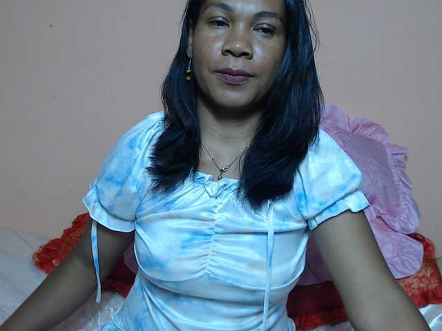 Rsylvie