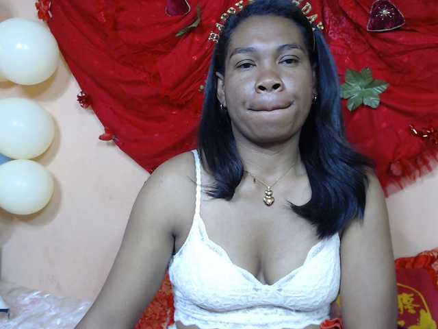 Rsylvie